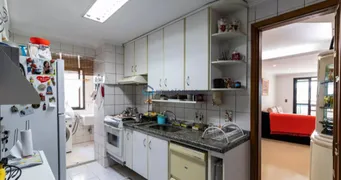 Apartamento com 3 Quartos à venda, 105m² no Jardim Vila Mariana, São Paulo - Foto 4