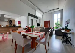 Casa de Condomínio com 4 Quartos à venda, 240m² no Jardim Villagio Milano, Sorocaba - Foto 8