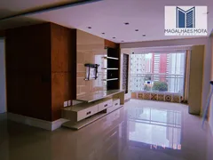 Apartamento com 3 Quartos à venda, 120m² no Cocó, Fortaleza - Foto 9