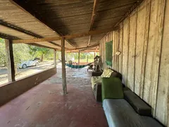 Fazenda / Sítio / Chácara à venda, 609m² no Zona Rural, Poconé - Foto 31