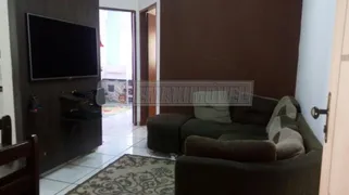 Casa de Vila com 2 Quartos à venda, 50m² no Wanel Ville, Sorocaba - Foto 4