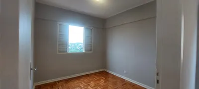 Cobertura com 2 Quartos para alugar, 60m² no Vila Progredior, São Paulo - Foto 5