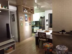 Apartamento com 2 Quartos à venda, 70m² no Jurubatuba, São Paulo - Foto 1