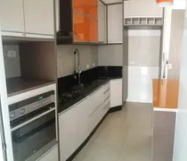 Casa de Condomínio com 2 Quartos à venda, 75m² no Jardim Carlos Cooper, Suzano - Foto 5