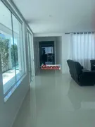 Casa de Condomínio com 7 Quartos à venda, 590m² no Vicente de Carvalho, Guarujá - Foto 24