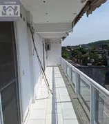 Casa com 3 Quartos à venda, 120m² no Curicica, Rio de Janeiro - Foto 25