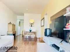 Apartamento com 2 Quartos à venda, 69m² no Moinho Velho, São Paulo - Foto 4