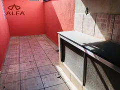 Casa com 3 Quartos à venda, 100m² no Jardim Conceicao, São José do Rio Preto - Foto 7