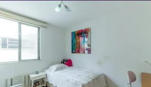 Apartamento com 3 Quartos à venda, 97m² no Maria da Graça, Rio de Janeiro - Foto 18