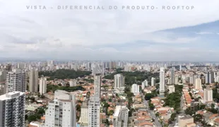 Apartamento com 2 Quartos à venda, 65m² no Vila Mariana, São Paulo - Foto 14