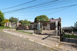 Casa com 3 Quartos à venda, 129m² no Encosta do Sol, Estância Velha - Foto 2