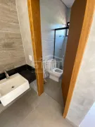 Casa de Condomínio com 4 Quartos à venda, 280m² no Residencial Vitoria I, Lagoa Santa - Foto 22