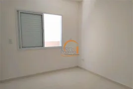 Apartamento com 2 Quartos à venda, 75m² no Jardim dos Pinheiros, Atibaia - Foto 8