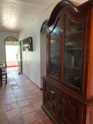 Casa com 3 Quartos à venda, 300m² no Zumbi, Rio do Fogo - Foto 36