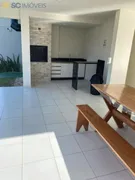 Apartamento com 2 Quartos à venda, 83m² no Ingleses do Rio Vermelho, Florianópolis - Foto 9