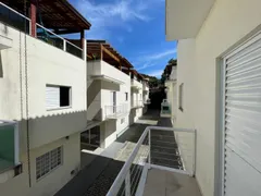 Casa com 3 Quartos à venda, 170m² no Parque das Cigarreiras, Taboão da Serra - Foto 16