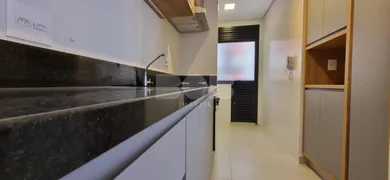 Apartamento com 1 Quarto para venda ou aluguel, 51m² no Cambuí, Campinas - Foto 25