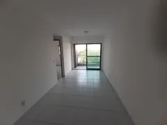 Apartamento com 2 Quartos para alugar, 55m² no Graças, Recife - Foto 16