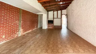 Casa com 3 Quartos à venda, 150m² no Vila Vera Cruz, Passo Fundo - Foto 14