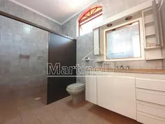 Casa com 8 Quartos à venda, 430m² no Nova Ribeirânia, Ribeirão Preto - Foto 26