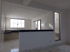 Casa com 3 Quartos à venda, 107m² no Três Barras, Contagem - Foto 7