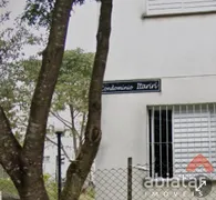 Apartamento com 2 Quartos à venda, 59m² no Valo Velho, São Paulo - Foto 1