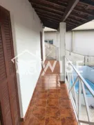 Casa com 3 Quartos à venda, 250m² no Jardim Bela Vista, Campinas - Foto 17