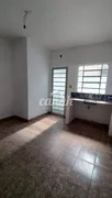 Casa com 1 Quarto para alugar, 60m² no Vila Albertina, Ribeirão Preto - Foto 5
