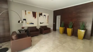 Apartamento com 3 Quartos à venda, 206m² no Perdizes, São Paulo - Foto 58