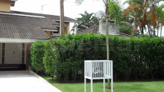 Casa com 5 Quartos à venda, 547m² no Balneário Praia do Pernambuco, Guarujá - Foto 16