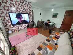 Apartamento com 2 Quartos à venda, 58m² no Jabaquara, São Paulo - Foto 2