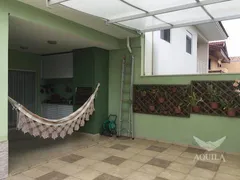 Casa de Condomínio com 4 Quartos à venda, 300m² no Granja Olga, Sorocaba - Foto 11