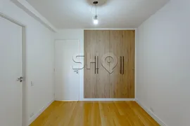 Apartamento com 3 Quartos à venda, 105m² no Perdizes, São Paulo - Foto 34
