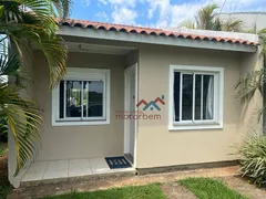 Casa com 2 Quartos à venda, 41m² no Sítio Ipiranga, Cachoeirinha - Foto 1