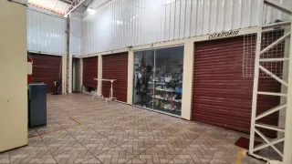 Conjunto Comercial / Sala à venda, 600m² no São Cristovão, Cascavel - Foto 10