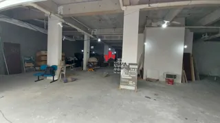 Conjunto Comercial / Sala para alugar, 500m² no Itaquera, São Paulo - Foto 1