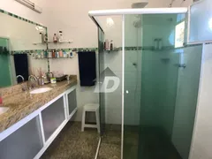 Casa com 4 Quartos à venda, 415m² no Parque Taquaral, Campinas - Foto 55