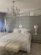 Casa de Condomínio com 3 Quartos à venda, 430m² no Aclimacao, Uberlândia - Foto 10