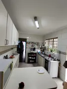 Casa com 2 Quartos à venda, 152m² no Tatuapé, São Paulo - Foto 23