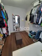 Apartamento com 3 Quartos à venda, 50m² no Vila São Francisco, Hortolândia - Foto 7