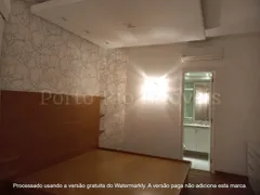 Apartamento com 3 Quartos à venda, 120m² no Botafogo, Rio de Janeiro - Foto 18