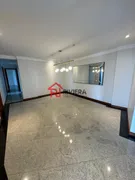 Cobertura com 4 Quartos para alugar, 374m² no Alto do Calhau, São Luís - Foto 16