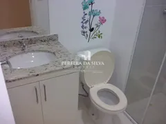 Apartamento com 2 Quartos à venda, 57m² no Parque Rebouças, São Paulo - Foto 11