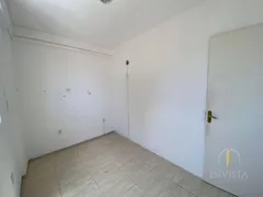 Conjunto Comercial / Sala à venda, 28m² no Centro, João Pessoa - Foto 4