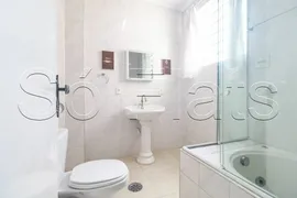 Apartamento com 2 Quartos à venda, 104m² no Santa Cecília, São Paulo - Foto 20