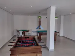 Apartamento com 2 Quartos para alugar, 50m² no Imirim, São Paulo - Foto 18