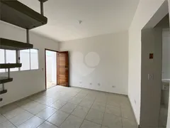 Casa de Condomínio com 2 Quartos à venda, 50m² no Vila Aurora, São Paulo - Foto 2