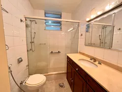 Apartamento com 3 Quartos à venda, 87m² no Arpoador, Rio de Janeiro - Foto 15