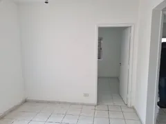 Apartamento com 2 Quartos para alugar, 70m² no Perdizes, São Paulo - Foto 4