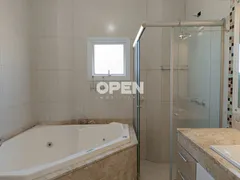 Casa de Condomínio com 3 Quartos à venda, 144m² no Loteamento Bela Vista, Canoas - Foto 32